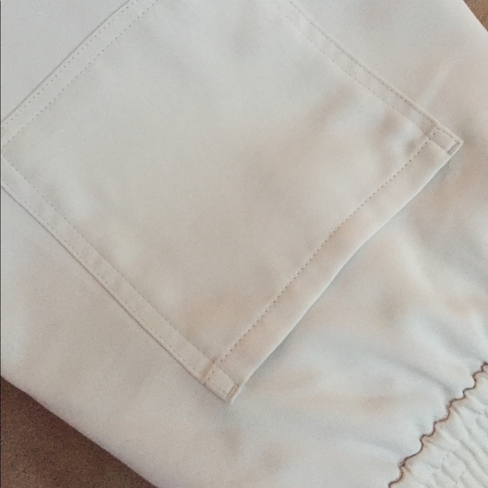 Additional Pic of AT Joggers